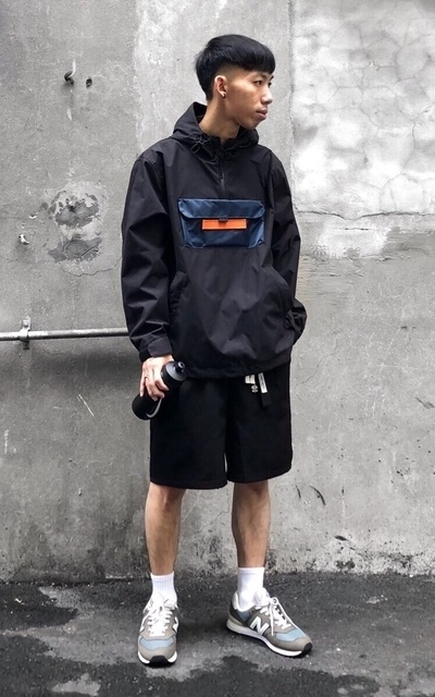 好想走到飛