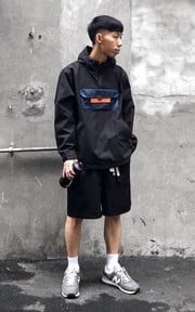 好想走到飛