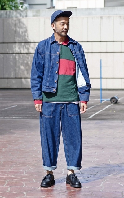 OOTD