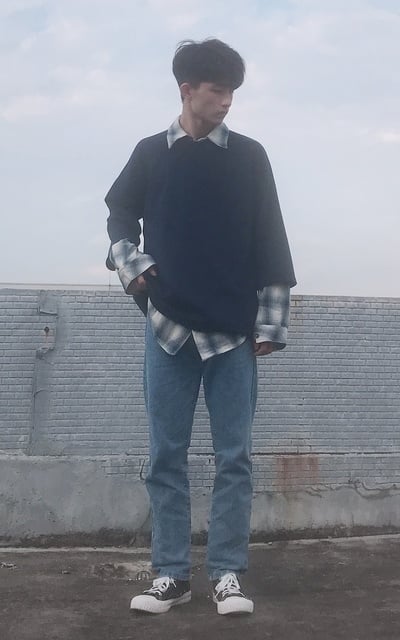 呦