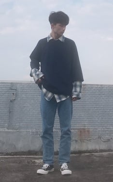 呦