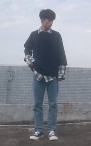 呦