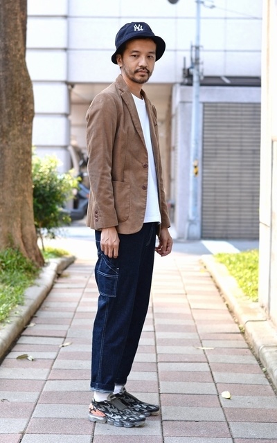 OOTD