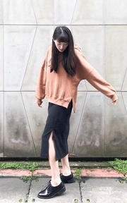 (◔⊖◔)つ