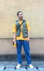 夏季啤酒