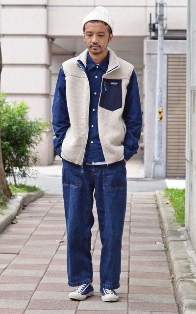 OOTD