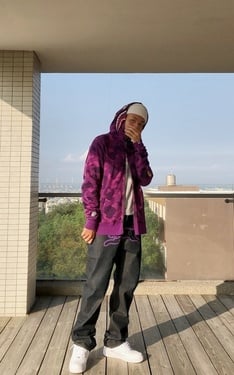 2000s style