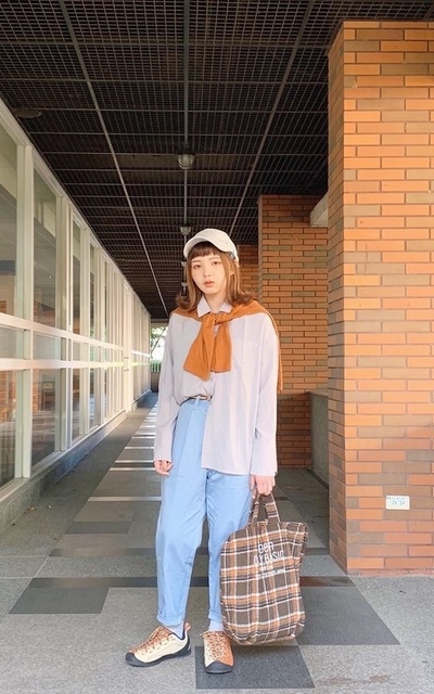 OOTD