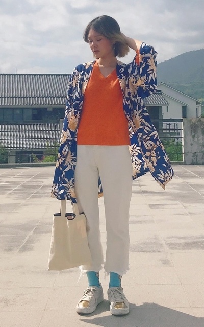 #浮士德症候群 