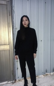 可以再冷一點我想穿外套