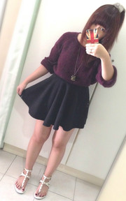 Today's Outfit
