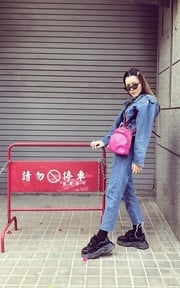 請勿停車