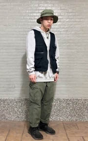 OOTD