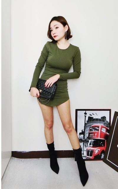 簡約率性。
