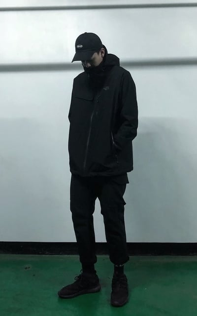 12/5
