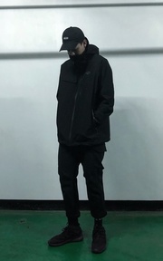 12/5