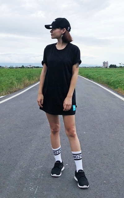 素T