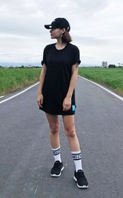 素T