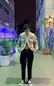 JKS工裝