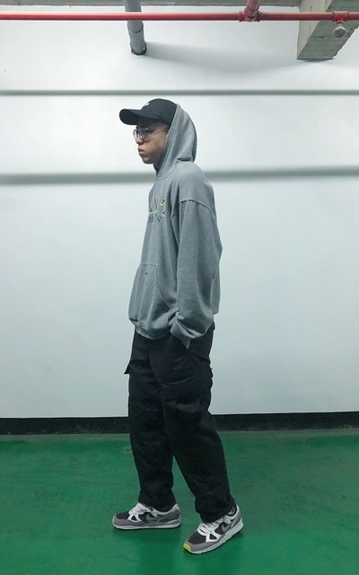 12/11