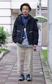OOTD