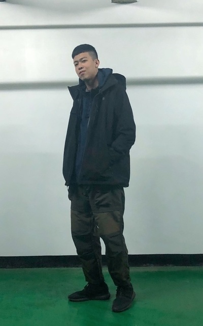 12/13