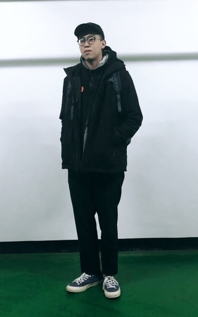 12/17