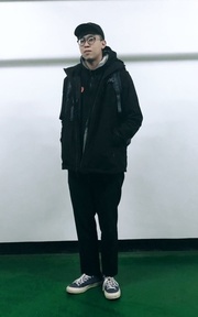 12/17