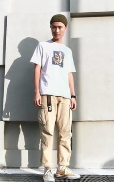 癌症末期