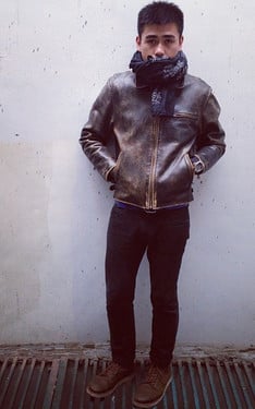 20140203