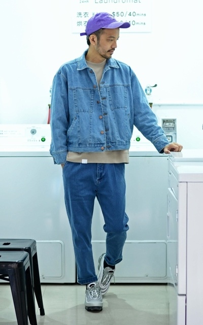 OOTD