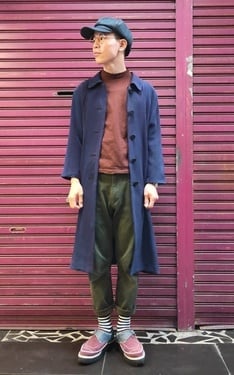 精靈樂章