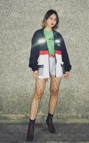 聖誕派對