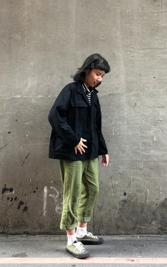 紅線禁止臨停