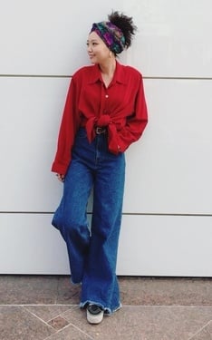 70's vintage