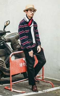 失衡與平衡