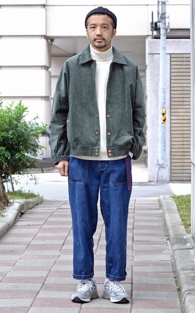 OOTD