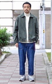 OOTD