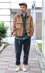 OOTD