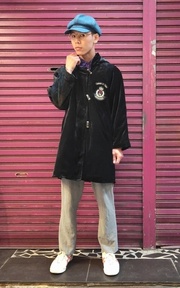 魔法學院
