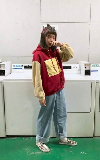 ㄋㄧㄥˇ ㄋㄧㄥˋ