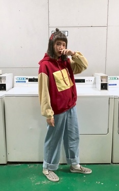 ㄋㄧㄥˇ ㄋㄧㄥˋ