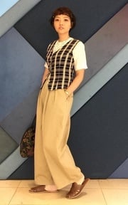 馬術禮儀