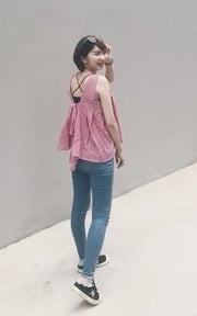 Outfit. 40