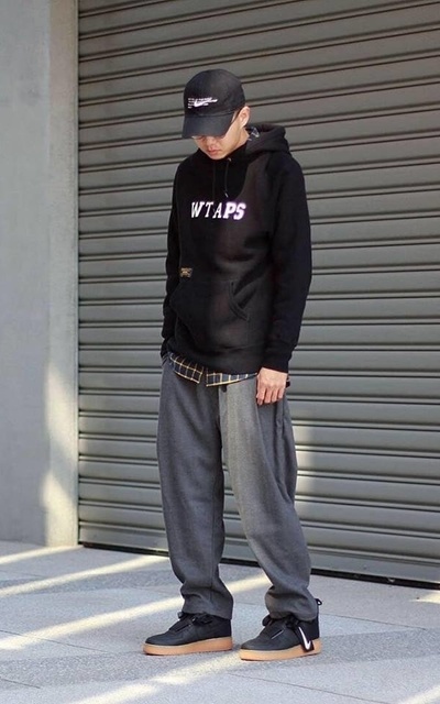 穿脫好方便
