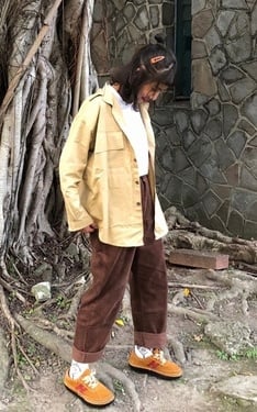 堤拉米蘇