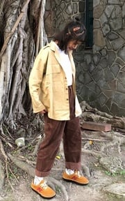 堤拉米蘇