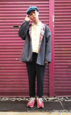 花明柳暗