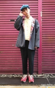 花明柳暗