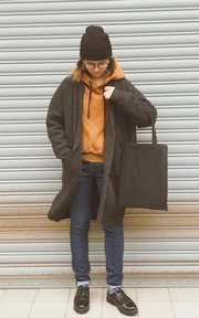冷